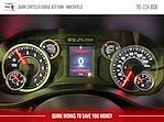 2025 Ram 1500 Crew Cab 4WD Pickup for sale #D15819 - photo 21