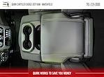 2025 Ram 1500 Crew Cab 4WD Pickup for sale #D15819 - photo 22