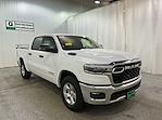 2025 Ram 1500 Crew Cab 4WD Pickup for sale #D15819 - photo 3