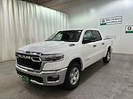 2025 Ram 1500 Crew Cab 4WD Pickup for sale #D15819 - photo 4