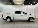 2025 Ram 1500 Crew Cab 4WD Pickup for sale #D15819 - photo 5