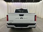 2025 Ram 1500 Crew Cab 4WD Pickup for sale #D15819 - photo 7