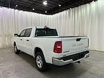 2025 Ram 1500 Crew Cab 4WD Pickup for sale #D15819 - photo 9