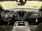 2025 Ram 1500 Crew Cab 4WD Pickup for sale #D15819 - photo 12