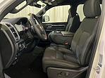 2025 Ram 1500 Crew Cab 4WD Pickup for sale #D15819 - photo 13