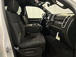 2025 Ram 1500 Crew Cab 4WD Pickup for sale #D15819 - photo 14