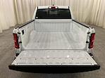 2025 Ram 1500 Crew Cab 4WD Pickup for sale #D15819 - photo 16