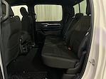 2025 Ram 1500 Crew Cab 4WD Pickup for sale #D15819 - photo 18