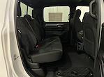 2025 Ram 1500 Crew Cab 4WD Pickup for sale #D15819 - photo 19