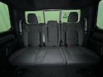 2025 Ram 1500 Crew Cab 4WD Pickup for sale #D15819 - photo 20
