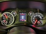2025 Ram 1500 Crew Cab 4WD Pickup for sale #D15819 - photo 21