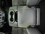 2025 Ram 1500 Crew Cab 4WD Pickup for sale #D15819 - photo 22