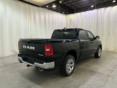 2026 Ram 1500 Crew Cab 4WD Pickup for sale #D15827 - photo 2
