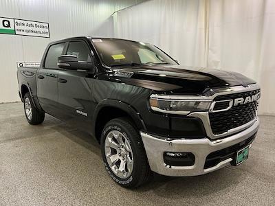 New 2026 Ram 1500 - photo 1