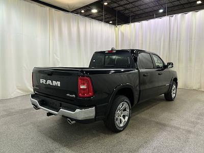 New 2026 Ram 1500 - photo 1