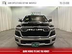 2026 Ram 1500 Crew Cab 4WD Pickup for sale #D15827 - photo 3