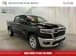 2026 Ram 1500 Crew Cab 4WD Pickup for sale #D15827 - photo 4