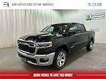 2026 Ram 1500 Crew Cab 4WD Pickup for sale #D15827 - photo 5