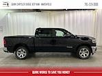 2026 Ram 1500 Crew Cab 4WD Pickup for sale #D15827 - photo 6