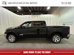 2026 Ram 1500 Crew Cab 4WD Pickup for sale #D15827 - photo 7