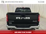 2026 Ram 1500 Crew Cab 4WD Pickup for sale #D15827 - photo 8