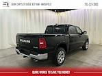 2026 Ram 1500 Crew Cab 4WD Pickup for sale #D15827 - photo 2