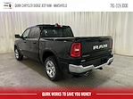 2026 Ram 1500 Crew Cab 4WD Pickup for sale #D15827 - photo 9