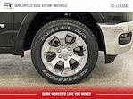 2026 Ram 1500 Crew Cab 4WD Pickup for sale #D15827 - photo 10