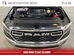 2026 Ram 1500 Crew Cab 4WD Pickup for sale #D15827 - photo 11