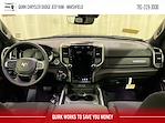 2026 Ram 1500 Crew Cab 4WD Pickup for sale #D15827 - photo 12