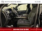 2026 Ram 1500 Crew Cab 4WD Pickup for sale #D15827 - photo 13