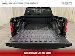 2026 Ram 1500 Crew Cab 4WD Pickup for sale #D15827 - photo 16