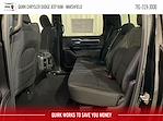 2026 Ram 1500 Crew Cab 4WD Pickup for sale #D15827 - photo 18
