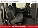 2026 Ram 1500 Crew Cab 4WD Pickup for sale #D15827 - photo 19