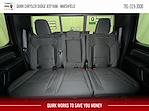 2026 Ram 1500 Crew Cab 4WD Pickup for sale #D15827 - photo 20