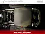 2026 Ram 1500 Crew Cab 4WD Pickup for sale #D15827 - photo 22