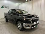 2026 Ram 1500 Crew Cab 4WD Pickup for sale #D15827 - photo 4