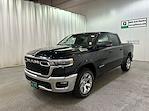 2026 Ram 1500 Crew Cab 4WD Pickup for sale #D15827 - photo 5
