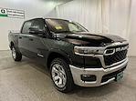 2026 Ram 1500 Crew Cab 4WD Pickup for sale #D15827 - photo 1