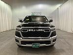 2026 Ram 1500 Crew Cab 4WD Pickup for sale #D15827 - photo 3