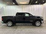 2026 Ram 1500 Crew Cab 4WD Pickup for sale #D15827 - photo 6