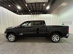2026 Ram 1500 Crew Cab 4WD Pickup for sale #D15827 - photo 7