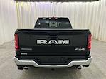2026 Ram 1500 Crew Cab 4WD Pickup for sale #D15827 - photo 8