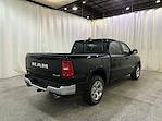 2026 Ram 1500 Crew Cab 4WD Pickup for sale #D15827 - photo 2