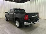 2026 Ram 1500 Crew Cab 4WD Pickup for sale #D15827 - photo 9