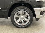 2026 Ram 1500 Crew Cab 4WD Pickup for sale #D15827 - photo 10