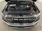 2026 Ram 1500 Crew Cab 4WD Pickup for sale #D15827 - photo 11