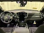 2026 Ram 1500 Crew Cab 4WD Pickup for sale #D15827 - photo 12