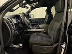 2026 Ram 1500 Crew Cab 4WD Pickup for sale #D15827 - photo 13
