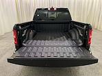 2026 Ram 1500 Crew Cab 4WD Pickup for sale #D15827 - photo 16